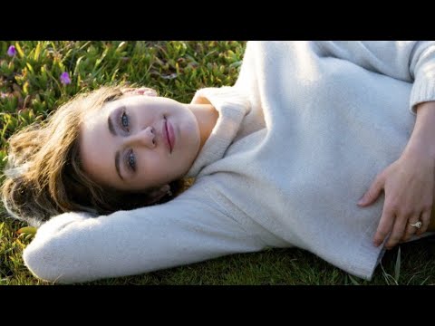 Miley Cyrus Malibu Alan Walker Remix Instrumental Beat Remix