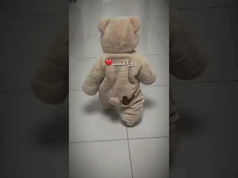 البساطه البساطه ياعيني علي البساطه البساطه البساطه ياعيني علي البساطه