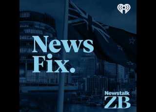  Midday Edition 24 August 2026