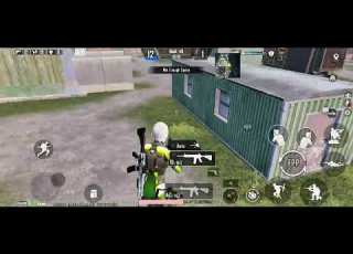  The Most Awaited 1v1 Vs The King Of Tdm