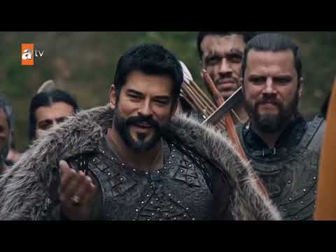 THE OTTOMAN LEO USIKU OSMAN BEY VITANI SOFIA AMEKAMATWA