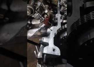 تقسيمه نيسان صني 2008