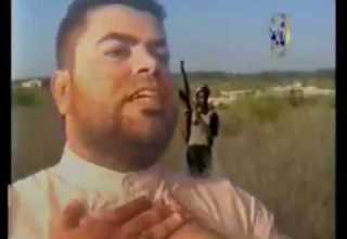 وياك ياتاج الراس المنشد حيدر الكعبي صفكات قديمة صدريات قديمه اناشيد عراقيه قديمه