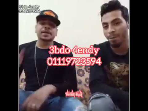 احمد موزة وياسر الشيخ لايك استوديو احمد موزة وياسر الشيخ لايك استوديو