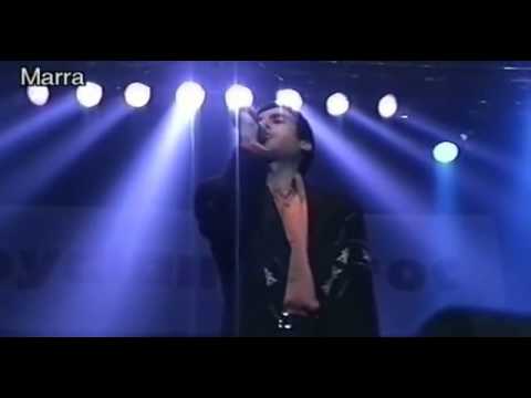 Cheb Mami ـ Baida الشاب مامي ـ رحل البيضا