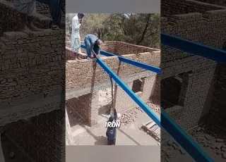 The Secret Behind Pakistan S Cheap Roofs Shorts