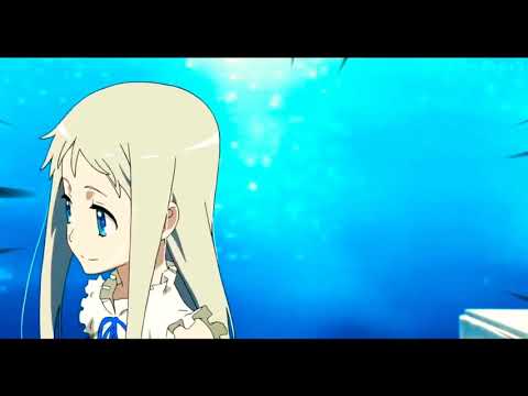 اغاني اجنبية حماسية موسيقى هادئه رومانسيه AMV انمي سلاير ياوي Yaoi