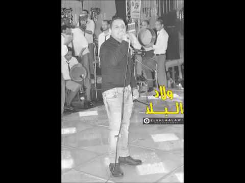 رضا البحراوى و موال قطع لسانك 2017 النسخه الاصليه كامله YouTube وحدة فيديو وقناة محمود البلاط