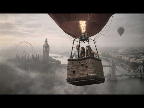 Watch Now A Hilarious Comedy That Will Make You Laugh Nonstop Comedy Movies Full Movie 4k Watch Now A Hilarious Comedy That Will Make You Laugh Nonstop Comedy Movies Full Movie 4k