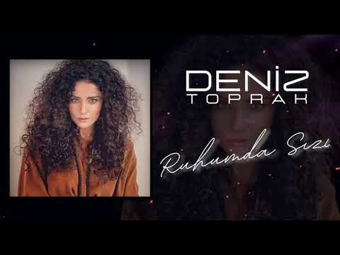 Deniz Toprak Ruhumda Sızı Altan Başyurt Müzik Yapım Deniz Toprak Ruhumda Sızı Altan Başyurt Müzik Yapım