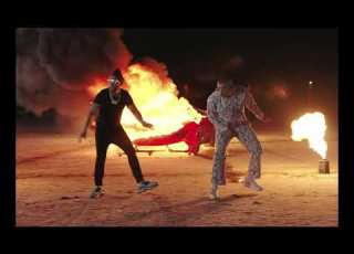  Bad Bunny Ft El Alfa La Ronama Lyrics