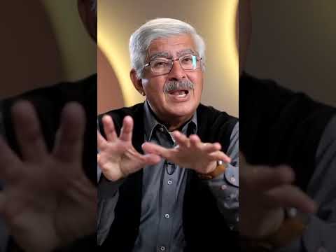 بداية المثلية عند المراهق