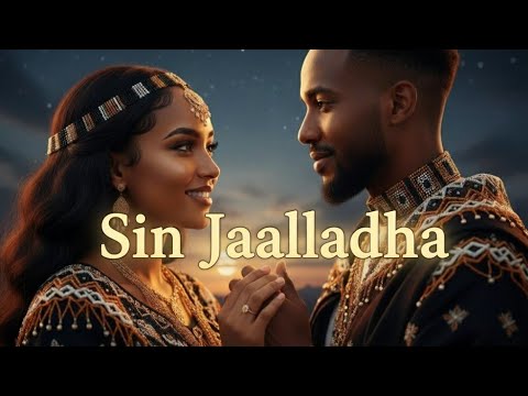 NEW OROMO MUSIC Best Oromo Love Songs Nonstop Mix Ft Elsa Nigussie Sona Takele NEW OROMO MUSIC Best Oromo Love Songs Nonstop Mix Ft Elsa Nigussie Sona Takele