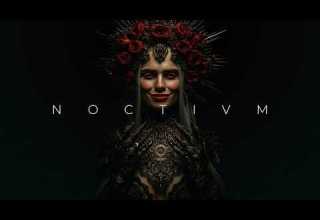 NOCTIVM VENUS Original Mix 