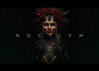 NOCTIVM VENUS Original Mix