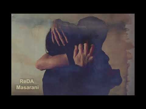 Faraj Suleiman Questions On My Mind With A Guitar Solo في أسئلة براسي مع سولو غيتار