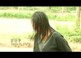  Wata Hudu Song