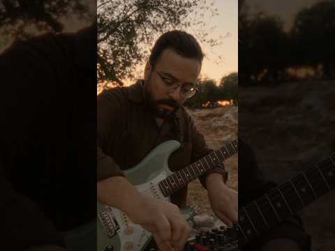 Al Badiya Soon 6th Of June Music Electronicmusic Amman