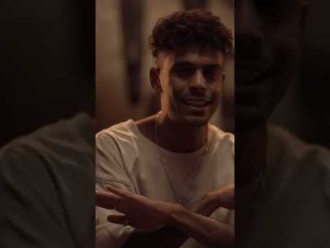 ليه ابيوسف نكش شهاب