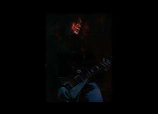  Led Zeppelin Dazed Confused Live In 1973