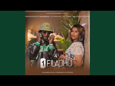 1 Filadhu Feat Sami Go