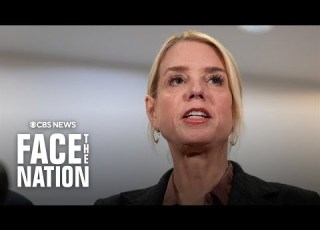 Republicans Democrats Address Epstein Briefing Walkout
