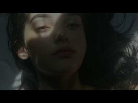 Lost Soul Down X Russian Tiktok Song Floki The Lost Soul Remix