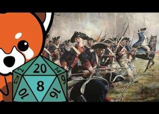  Puzzle Review Mchezo