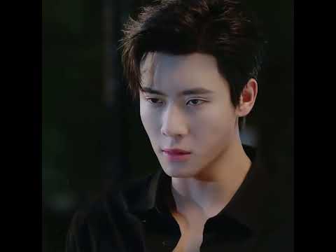 يغار عليها حد الجنون لدرجة لا يسيطر على تصرفاته Daigaozheng Heartofstone Jinzixuan قلب من حجر يغار عليها حد الجنون لدرجة لا يسيطر على تصرفاته Daigaozheng Heartofstone Jinzixuan قلب من حجر