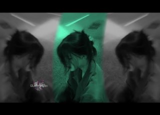 اغاني تركية Reynmen Leila بطيء
