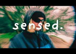 Feel It Deep House