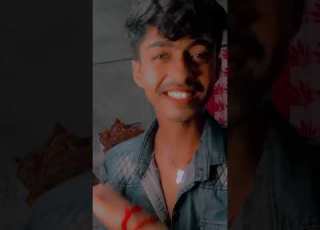 Sine Se Dil Nikal Tiktokviral Love Touche Shortvideos Trinding Funny Touchy