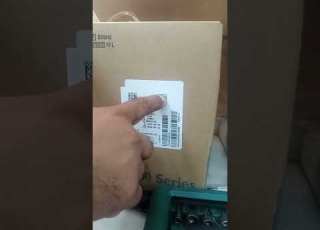  شرح طريقة عمل جهاز Beckmann DxH520 جهاز صور الدم CBC