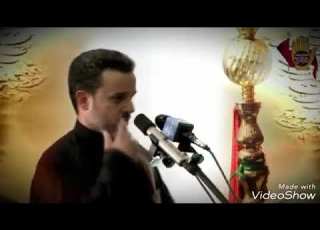  مو أربع ولد لو عندي عشر اولاد مقطع ثكيل
