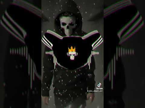 دبه صوت نار