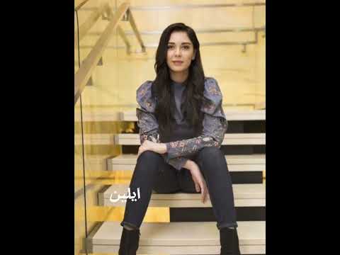 مين اجمل من بطلات طائر الصباح اشتركو بلقناة مسلسلات تركية اشتراك بلقناة Shorts Shortvideo