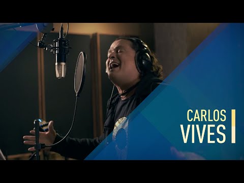 One Of Latin America S Most Iconic Singers Digs Deep Into Colombia S Musical Roots