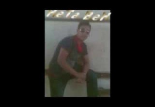 مهرجان حفلة المدفعجية للمدفعجية