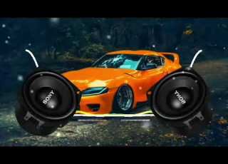 Kosanda Remix DJ