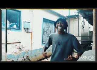 Baya Balabala Ft SVINKII Samuraibenzo K3o