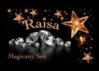 Raisa 01 Jezus Preskirdzia L Official Audio New 2015 RomaneGila