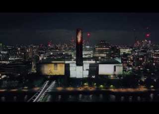  Mission Impossible The Final Reckoning Projections Paramount Pictures UK