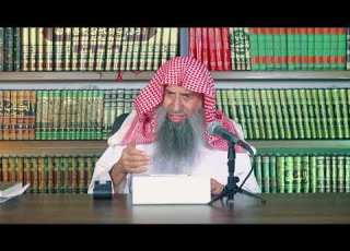 هل مداعبة الذكر دون خروج المني ينقض الصوم