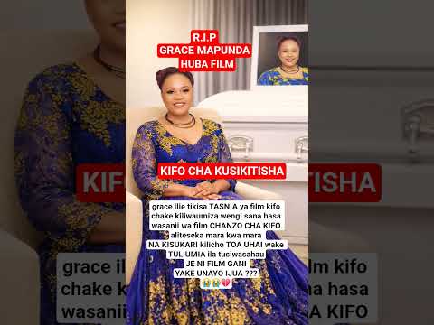 Chimbi Azungumza Kwenye Kumbukizi La Magufuli Duet Ssebo Trending Trendingshorts