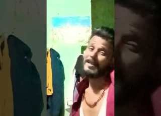  Bollywood Duet Song