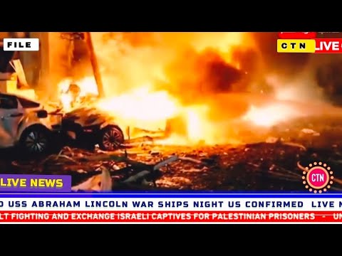 ODUU AMMEE BIT 12 3 2026 AMERIKAN NASU GUDDAA ISRAEL HARKA KENNITE IRAN LOLTOTA 309 AJJESU Ctn