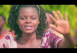 Ujumbe Choir Wokovu Official Video TokasonTouchClean TTC