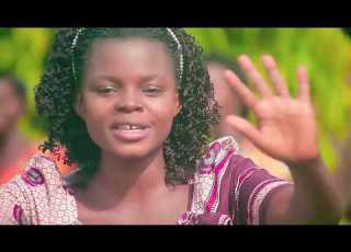  Ujumbe Choir Wokovu Official Video TokasonTouchClean TTC