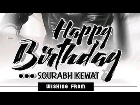 Allah Waariyan DJ SUMIT JBP SOURABH IS BRITHADAY SONG MISS YOU BRO DJ VL VISHAL JBP Allah Waariyan DJ SUMIT JBP SOURABH IS BRITHADAY SONG MISS YOU BRO DJ VL VISHAL JBP