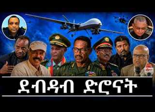  TMN ኩናት ኣብ ሓፂር እዋን ንወድአዮ ከዳዕ ፃድቃን ጌታቸው ሓሳብ ልቡ ሰሚርሉ ድሮን ደብዳብ ተፈፂሙ Aug 10 2026